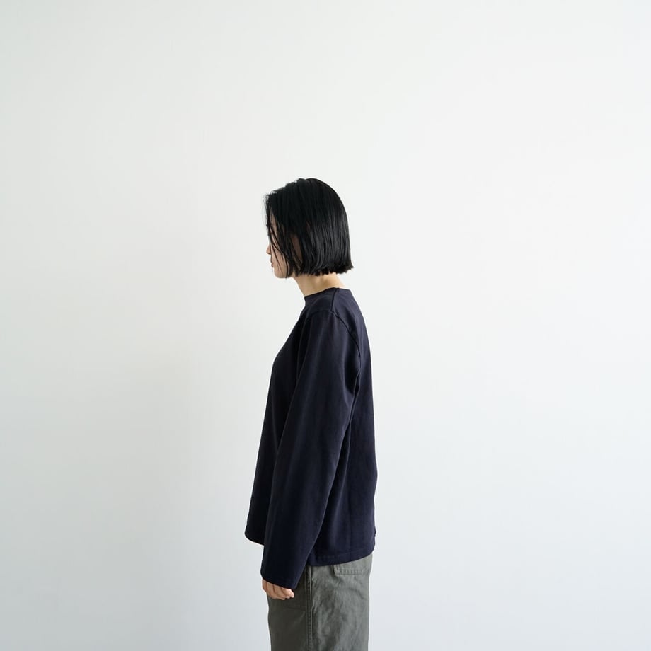 5f634be693f619532de6a16b