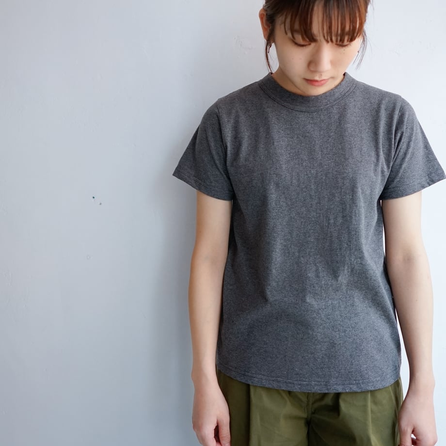 6682b341191eb7070326babe