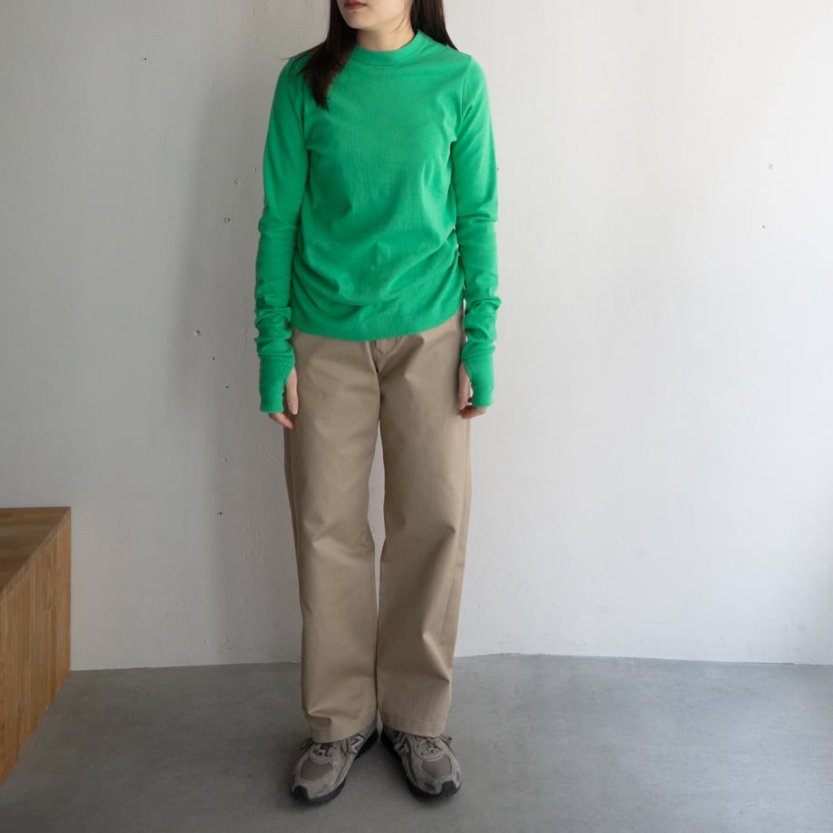 6a925f02d917111088a3ec6a