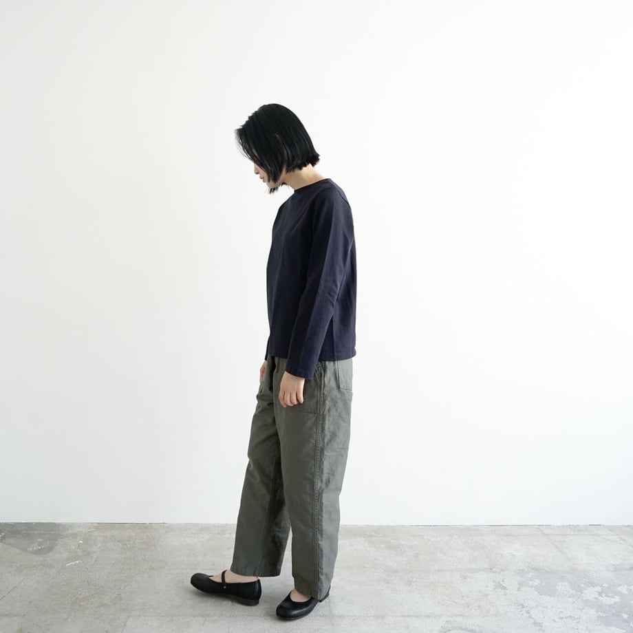 5f634be693f619532de6a16b