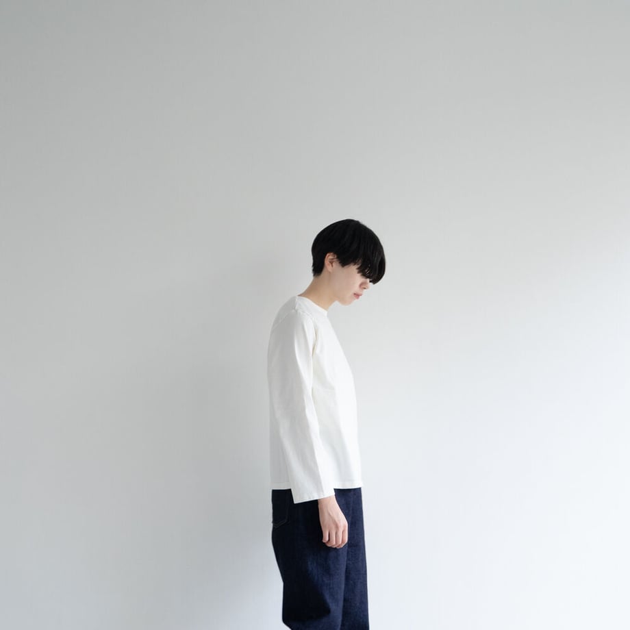 6431007259de6b0029813ff1