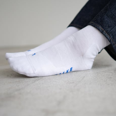 falke/run socks women