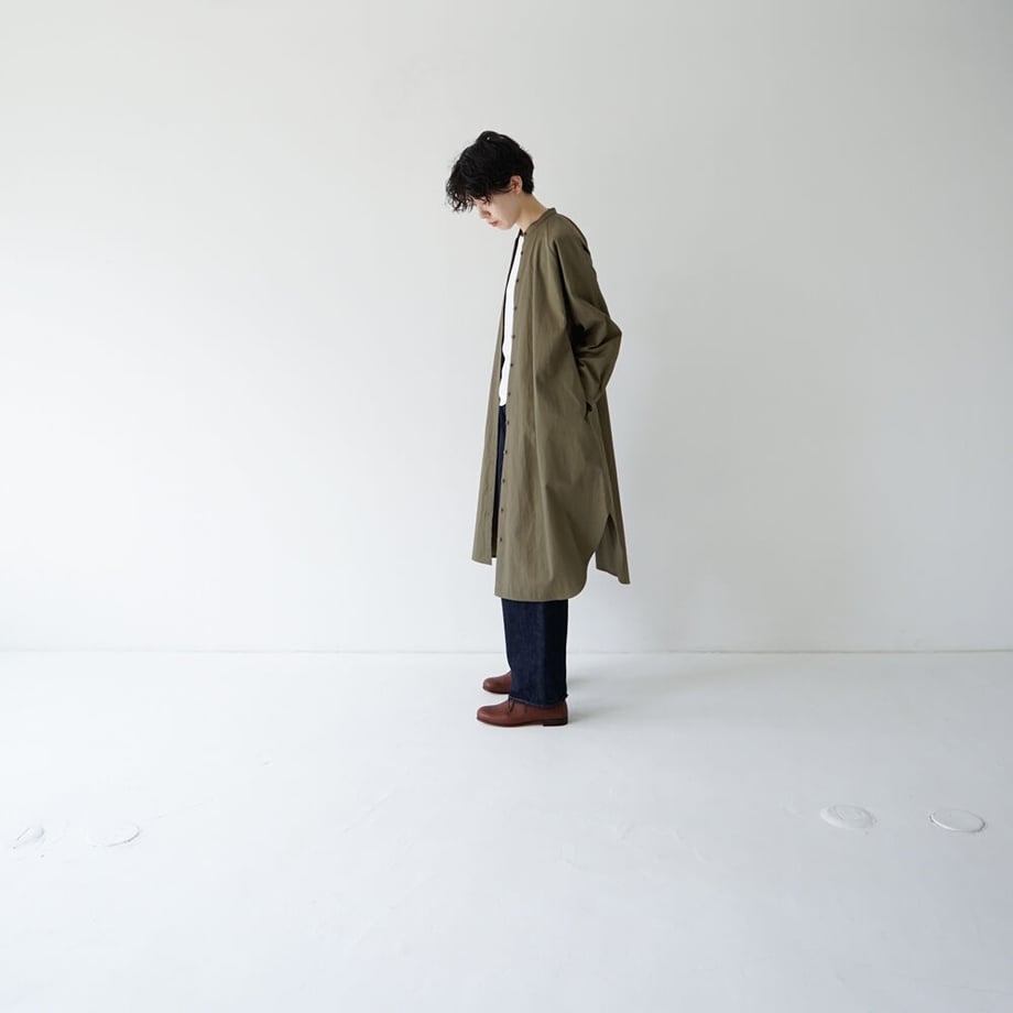 641a991ef0358e002c78e88e