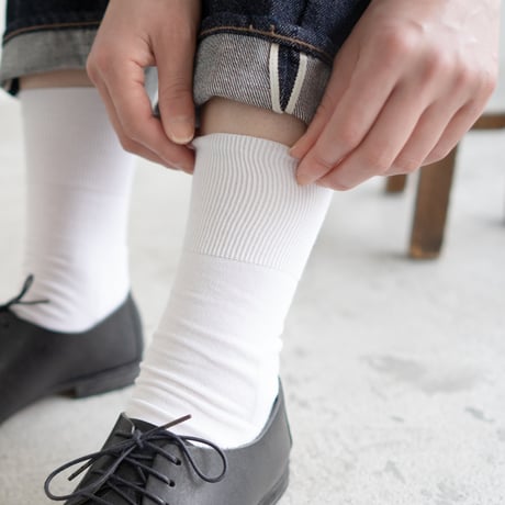 falke/run socks women