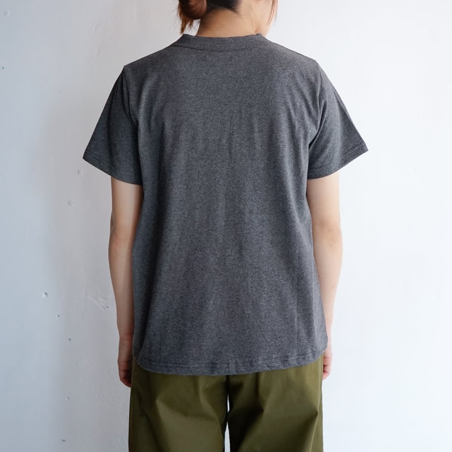 6682b341191eb7070326babe