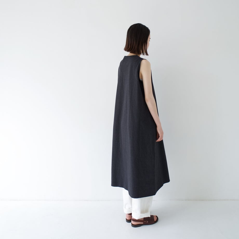 646e6a84ad5ace002cf1b646