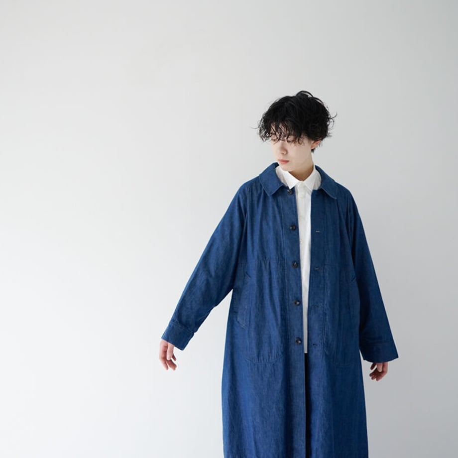 640977ffc808a40d4b25d8d8
