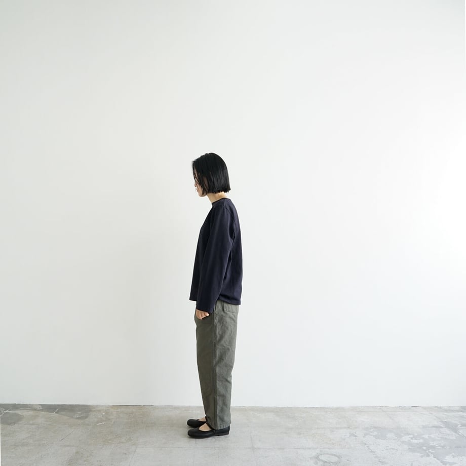 5f634be693f619532de6a16b