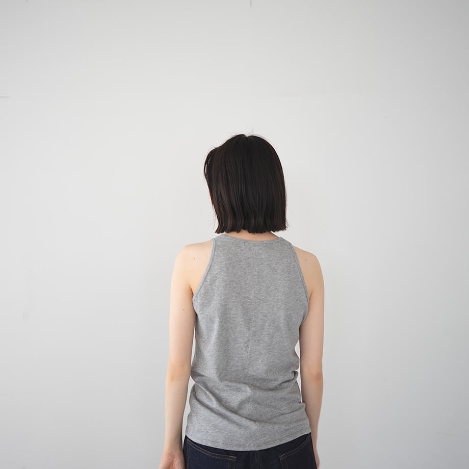69d9085fb90fcc08c10eb9fa