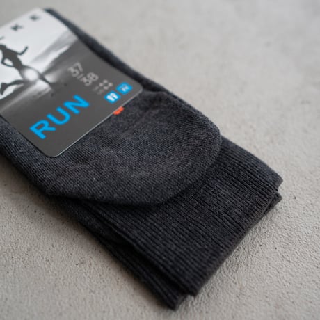 falke/run socks women
