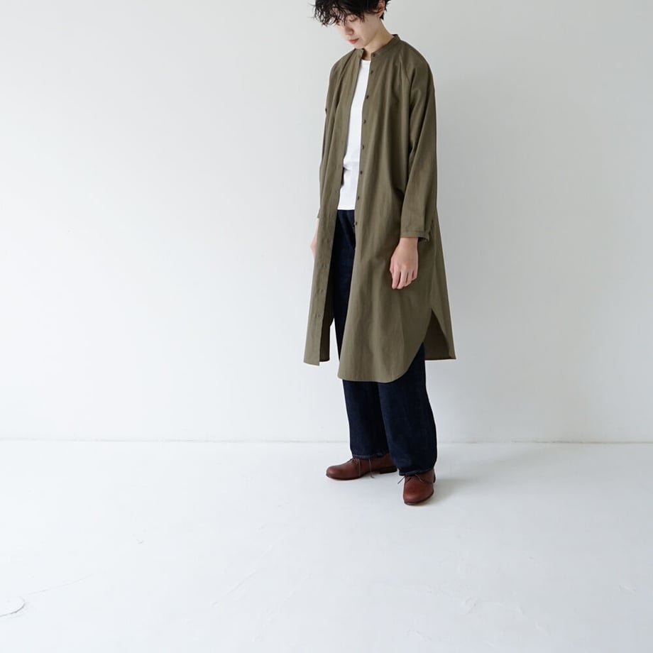 641a991ef0358e002c78e88e