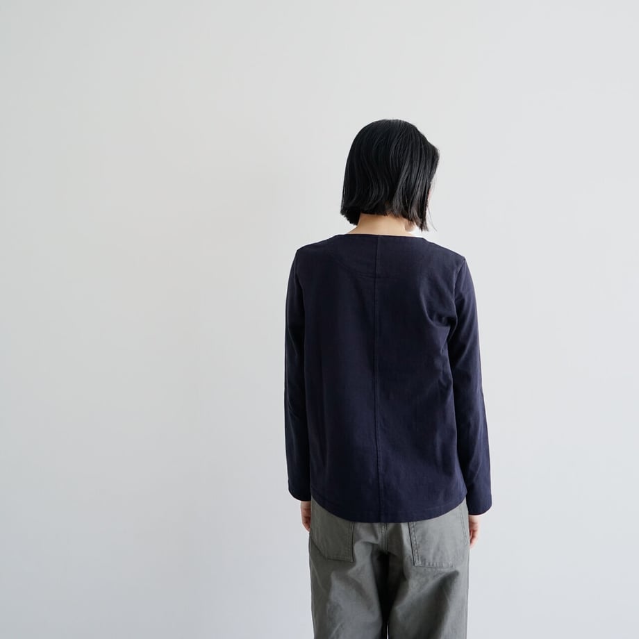5f634be693f619532de6a16b