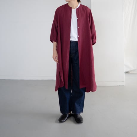 CATEGORY ONEPIECE | FRECKLE