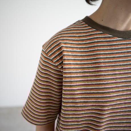 Freckle 半袖　ミニワンピース　freckle Freckle 半袖 ミニワンピース freckle Freckle 半袖 ミニワンピース