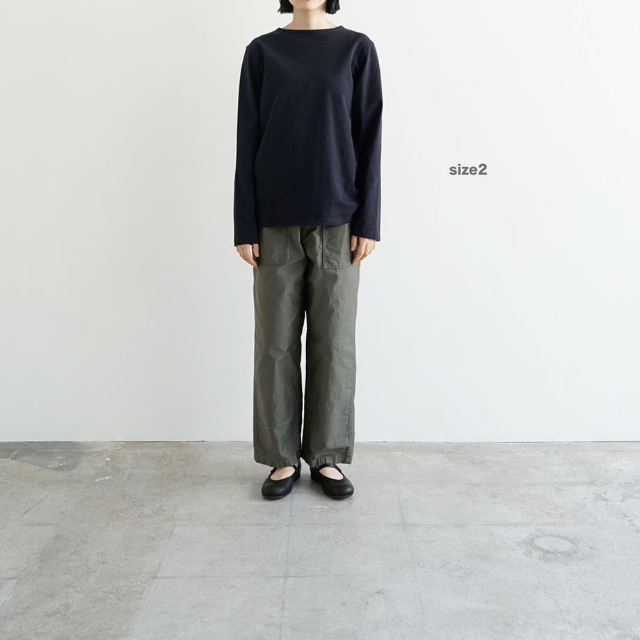 5f634be693f619532de6a16b