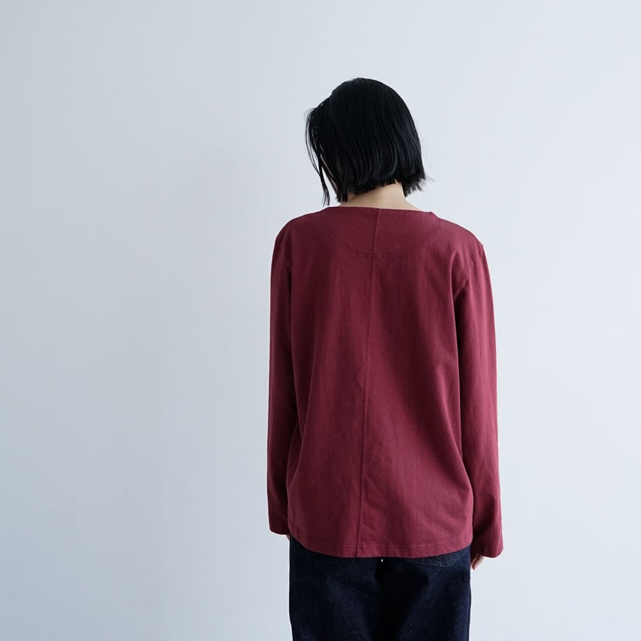 6505402e7570b10030b805d6