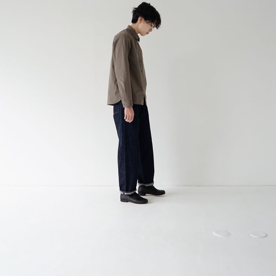64f2dd51e7d72200295f853e