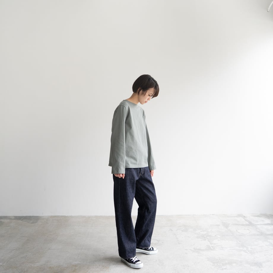 67a996267ae104002893f5c7
