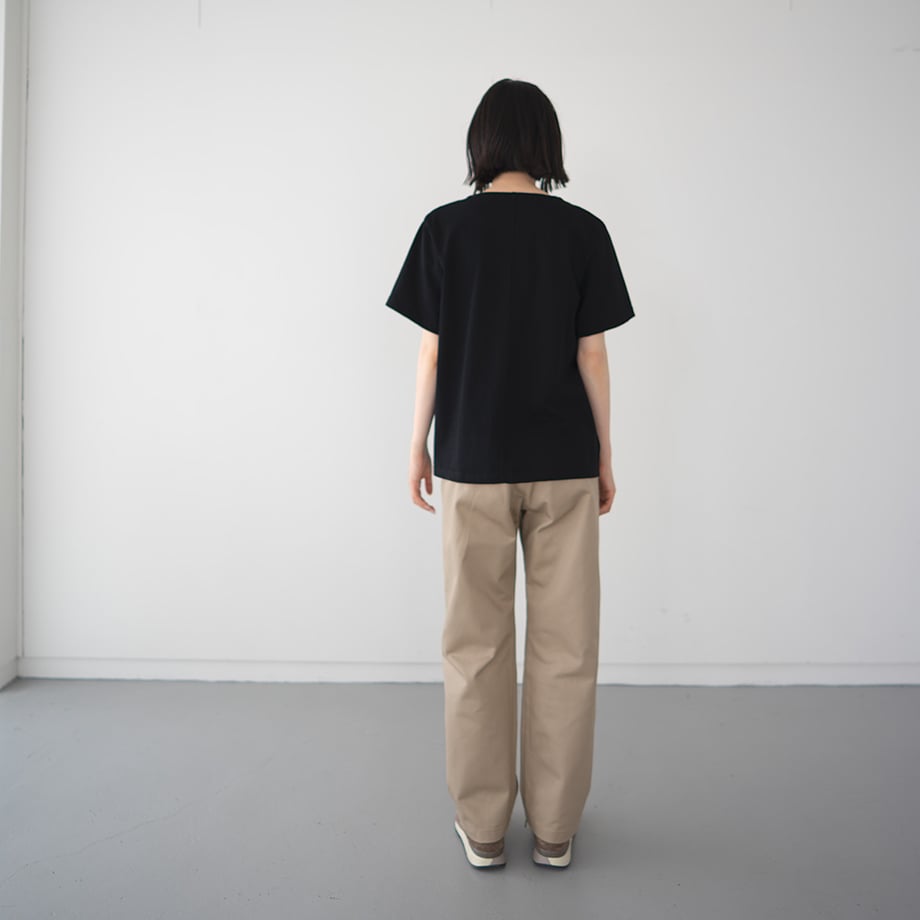 6a0027e16d819cbdc8c93c1e