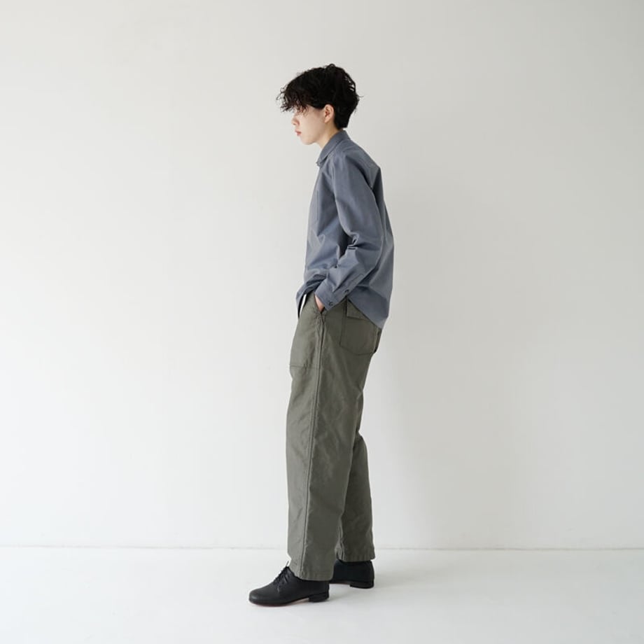 64fff6e88168c300307a96fe
