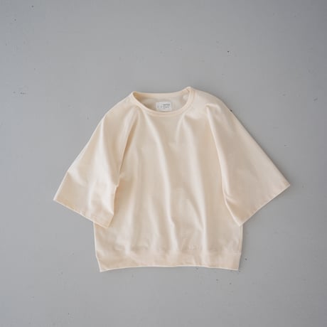 mvs cotton/half sleeve tshirt/panache