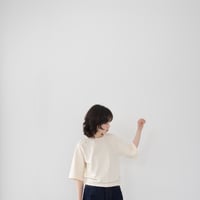 mvs cotton/half sleeve tshirt/panache