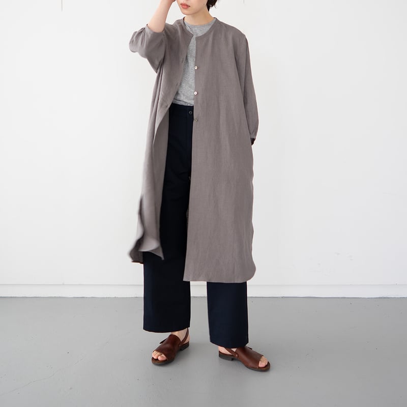 CATEGORY ONEPIECE | FRECKLE
