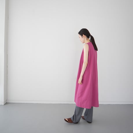 organic ribbed cotton100/under bottoms/kinari heather.charcoal heather.size1&2