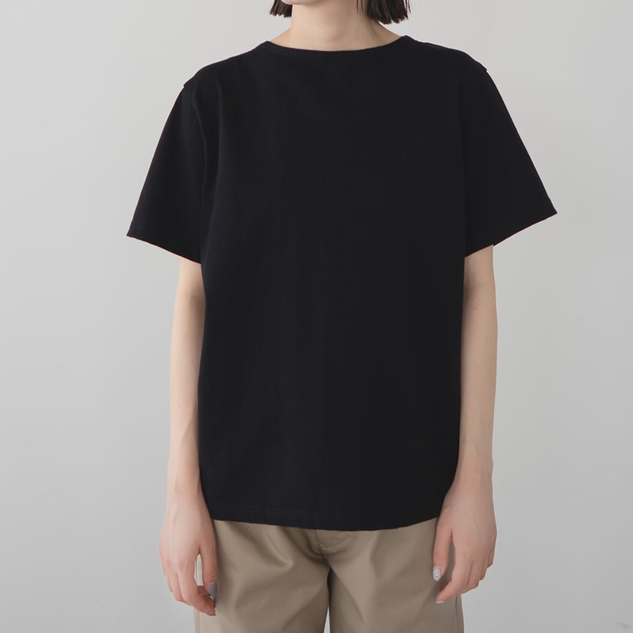 6a0027e16d819cbdc8c93c1e