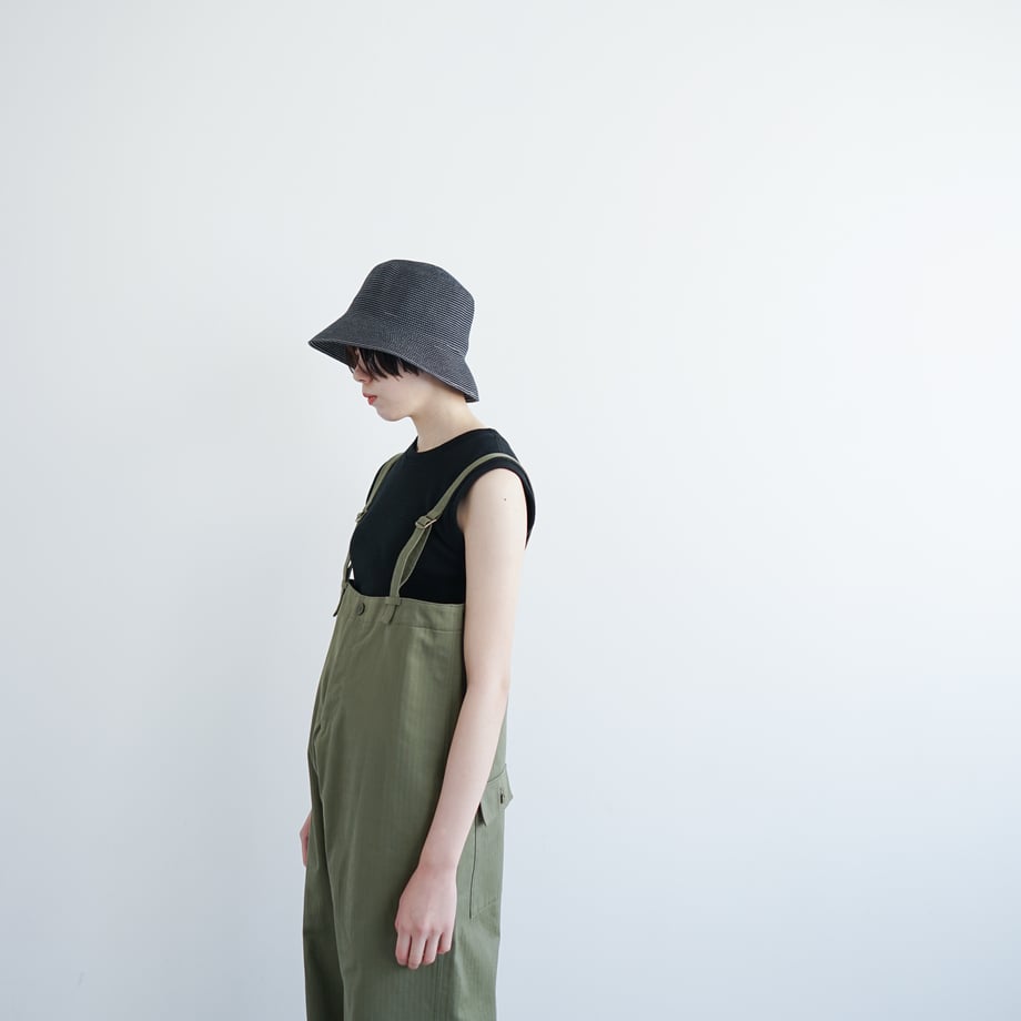 69d3cb01db80ba8e783109b0