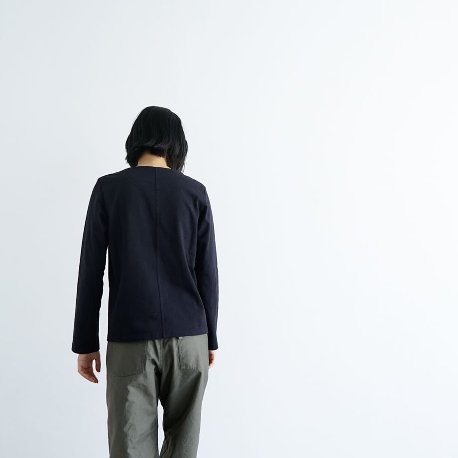 5f634be693f619532de6a16b