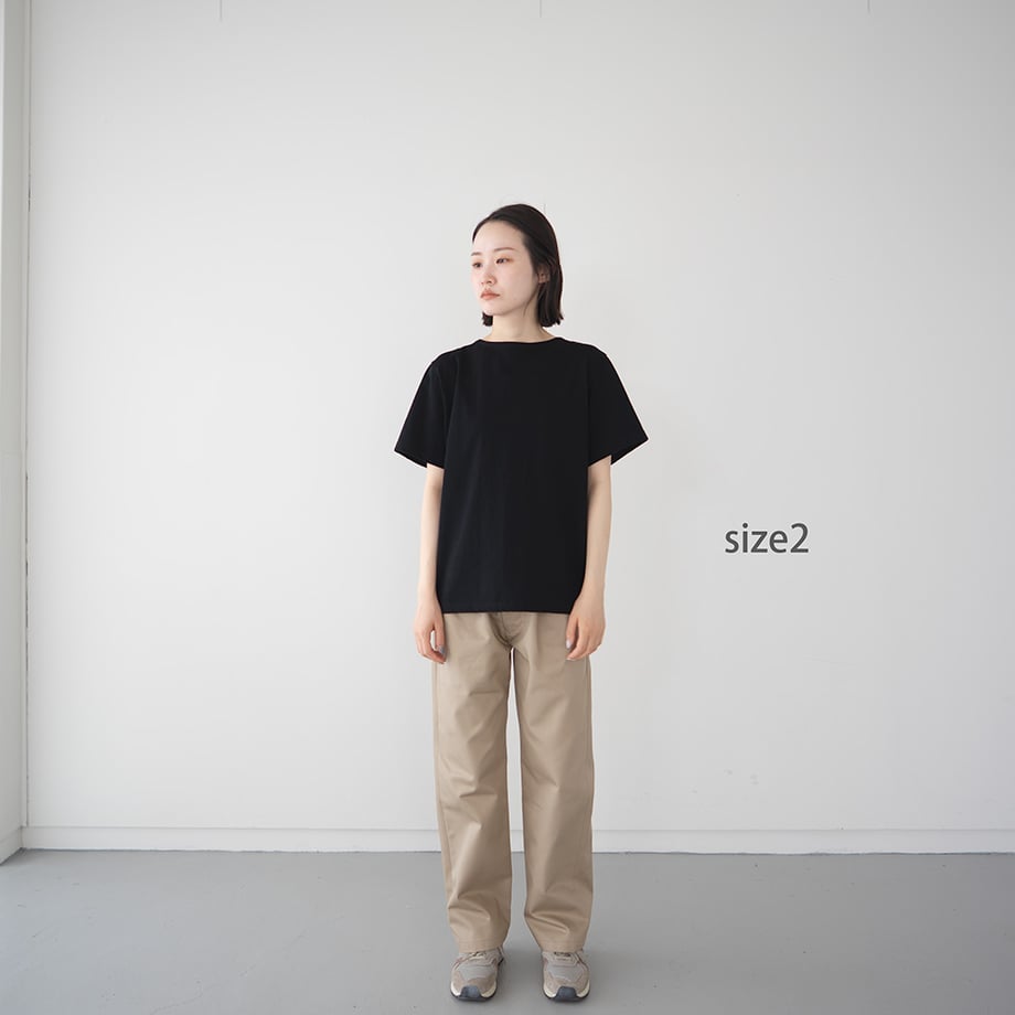 6a0027e16d819cbdc8c93c1e