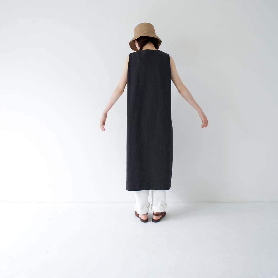 646e6a84ad5ace002cf1b646