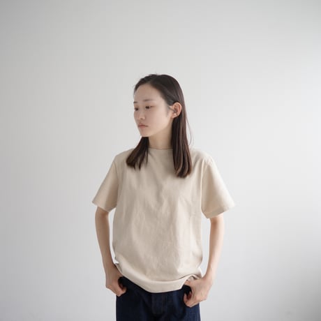 mvs cotton/center back tshirt /vintagelace/size1.2.3