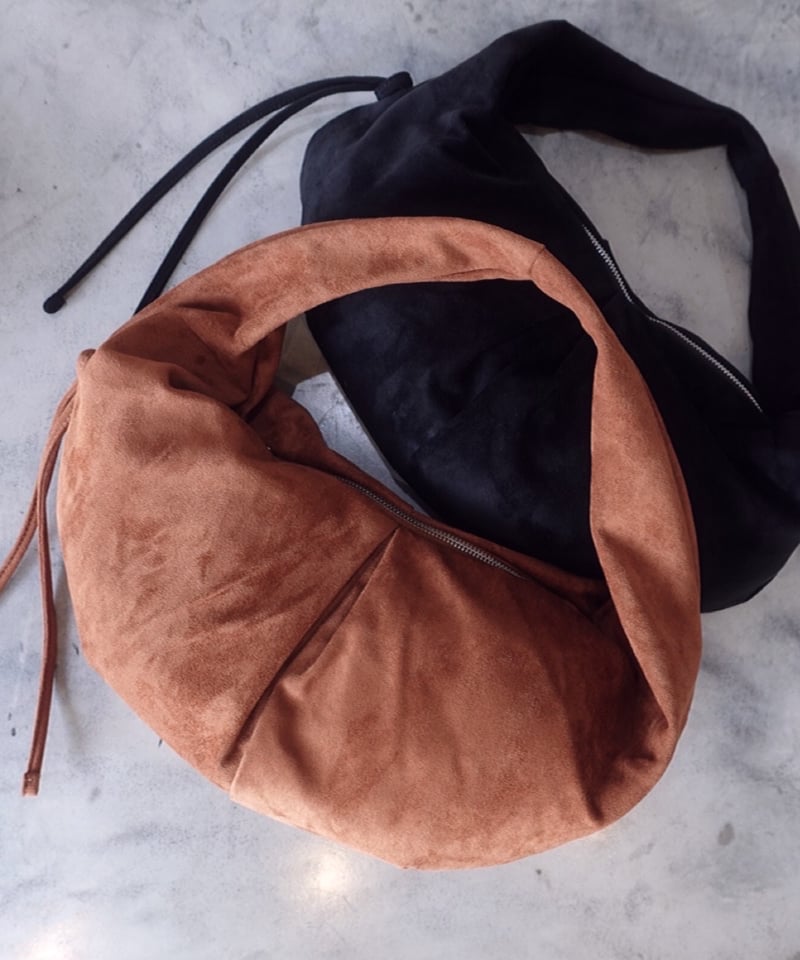 select）クロワッサンbag | make_ai