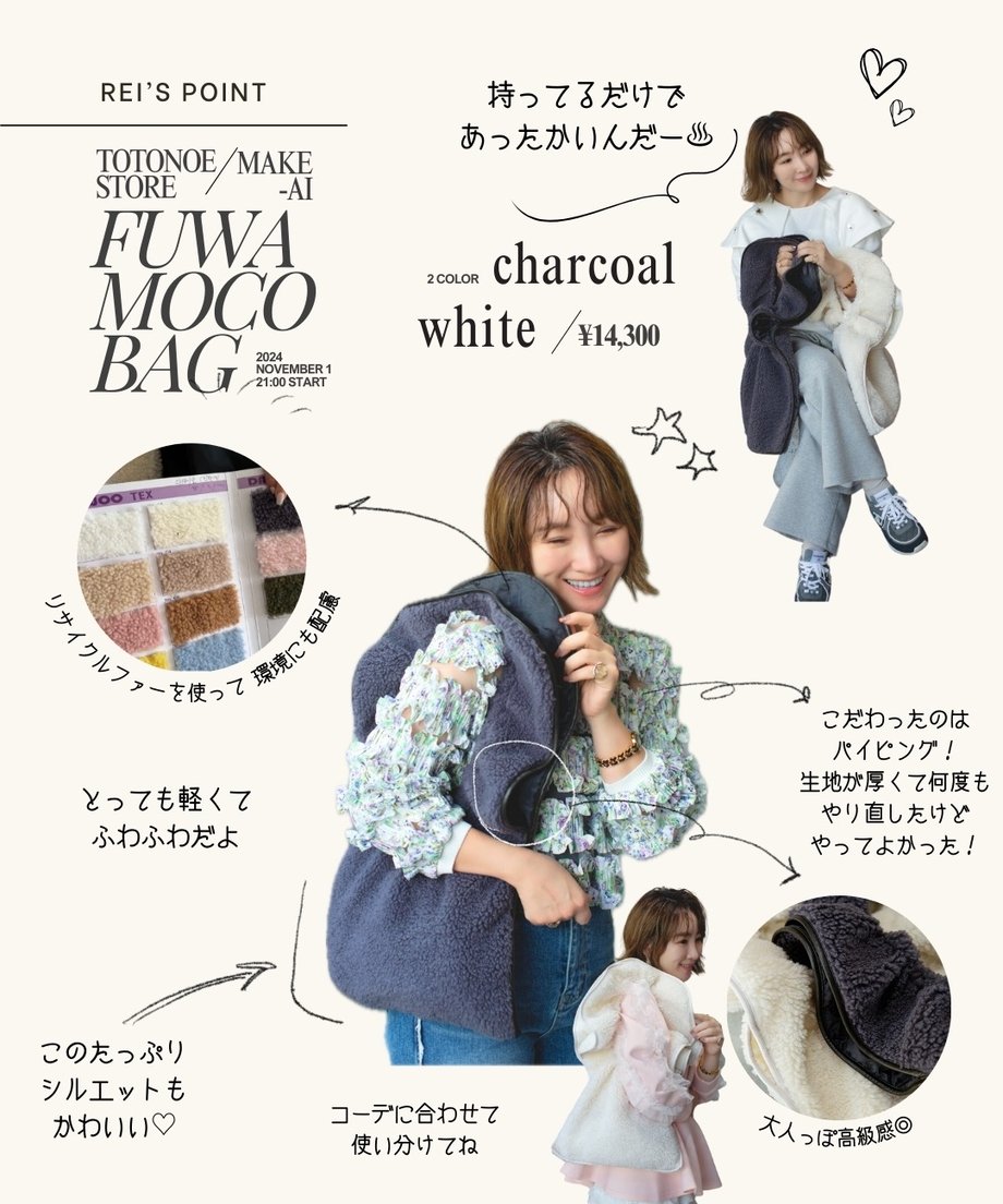 6720336ca7f9cb02f981d137