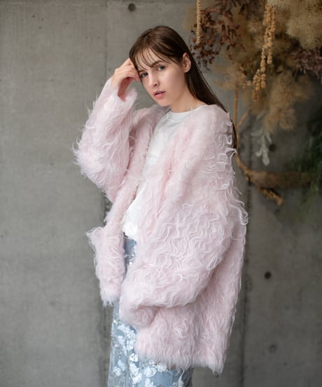 CATEGORY outer | make_ai