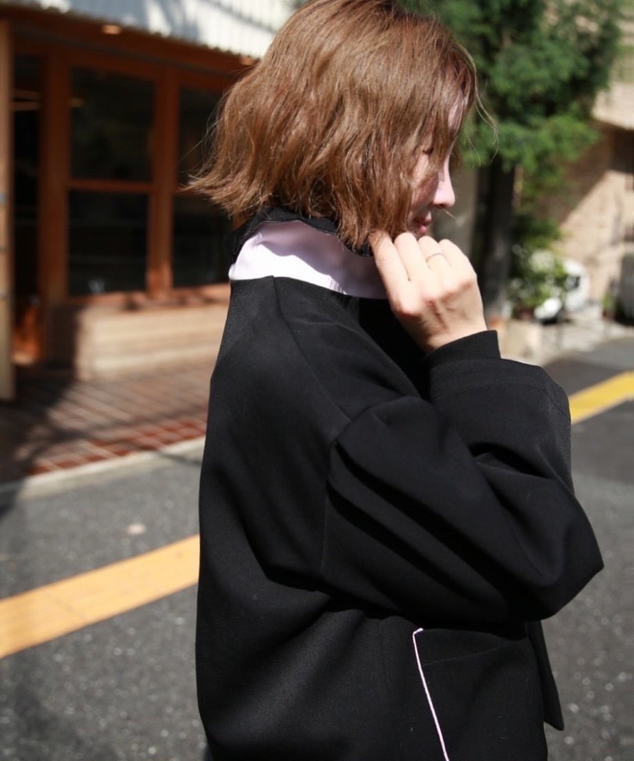 66d942ae9c8b6209656f05f0
