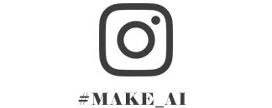 make_ai