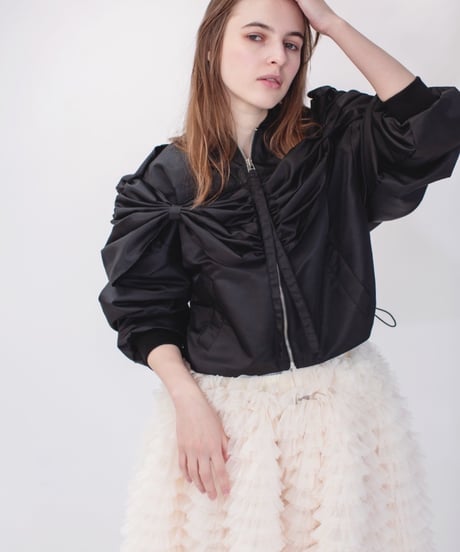 （select）lovely　MA-１