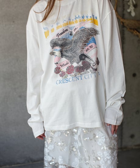 【新品未使用】make-ai ツイードポンチョ make_ai ツイードポンチョJK レディース