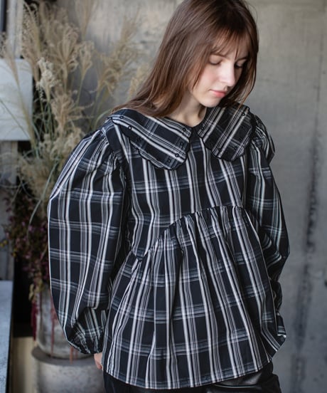 make_ai メイクアイ　人気デニム　今期　ruiさん愛用 make_ai メイクアイ 人気デニム 今期 ruiさん愛用 make_ai