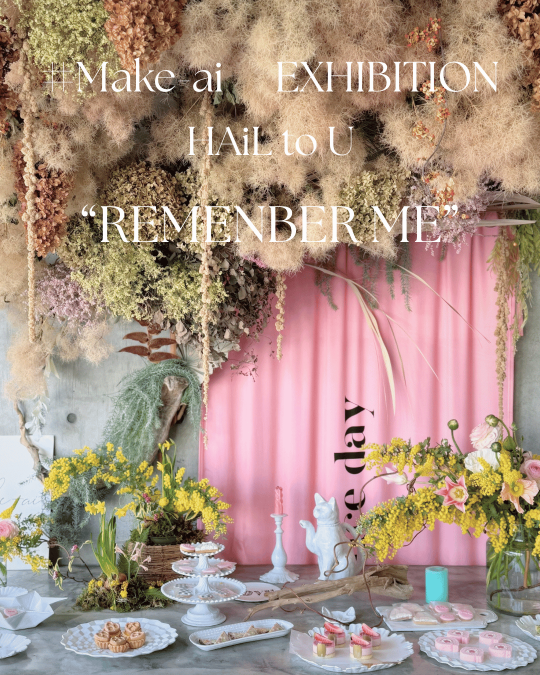 CATEGORY skirt | make_ai