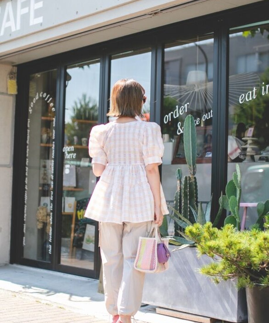 64bf6a2e921a700030424dea