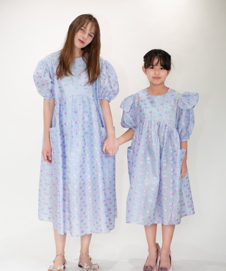 687ee12bedfbcac21e097cb8