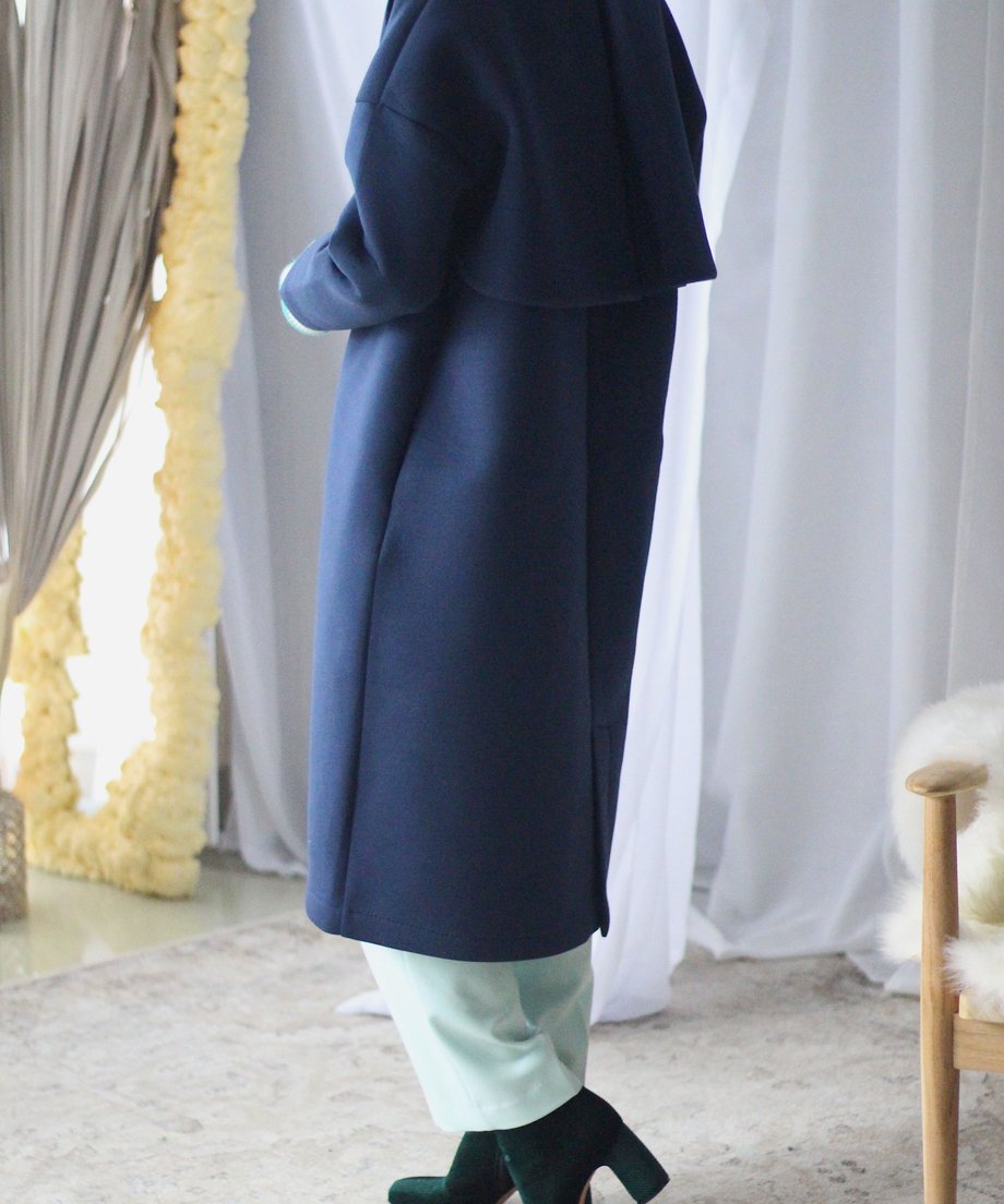 5c8a3e78baa389443cbf5ad2