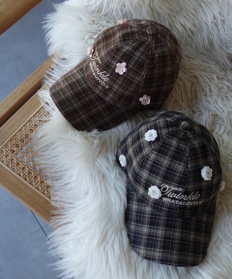 【新品】MAKE-AI メイクアイ　フリルボアポンチョ Make ai]フリルボアポンチョ | KOBUNSHA SELECT SHOP | [Make ai