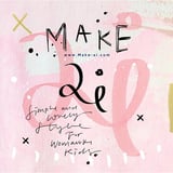 make_ai