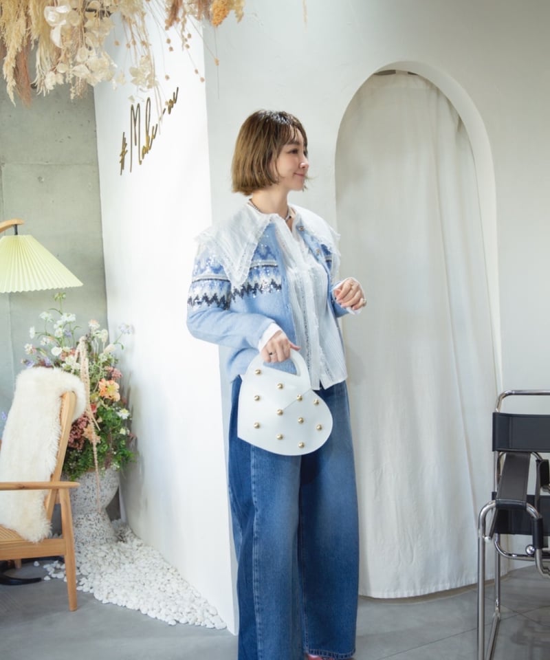 【あいら】 DIANA パンプス &SHIPS カーディガン　2点セット 靴・バッグのDIANA（ダイアナ）通販サイト dianashoes.com