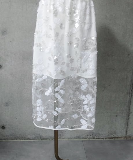 （未使用品）make-ai（メイクアイ）スカート CATEGORY skirt | make_ai